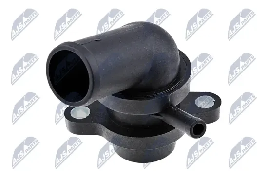 Thermostat, Kühlmittel NTY CTM-DW-002 Bild Thermostat, Kühlmittel NTY CTM-DW-002