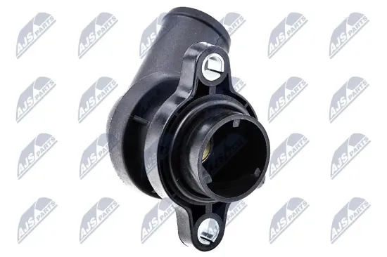 Thermostat, Kühlmittel NTY CTM-DW-002 Bild Thermostat, Kühlmittel NTY CTM-DW-002