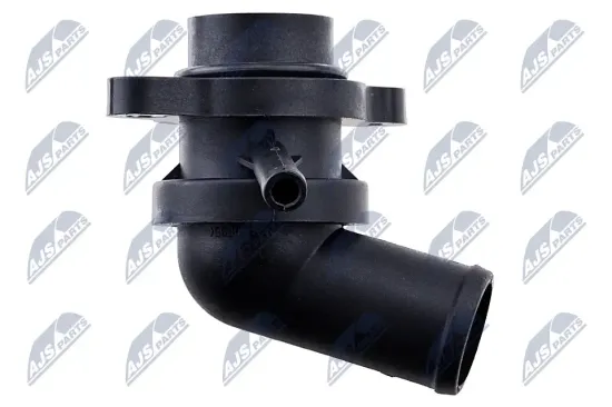 Thermostat, Kühlmittel NTY CTM-DW-002 Bild Thermostat, Kühlmittel NTY CTM-DW-002