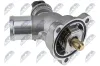 Thermostat, Kühlmittel NTY CTM-DW-003 Bild Thermostat, Kühlmittel NTY CTM-DW-003
