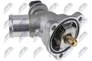 Thermostat, Kühlmittel NTY CTM-DW-003