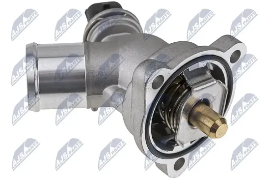 Thermostat, Kühlmittel NTY CTM-DW-003 Bild Thermostat, Kühlmittel NTY CTM-DW-003