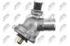 Thermostat, Kühlmittel NTY CTM-DW-003 Bild Thermostat, Kühlmittel NTY CTM-DW-003