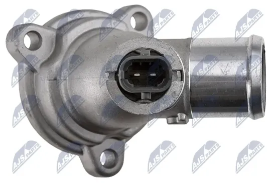 Thermostat, Kühlmittel NTY CTM-DW-003 Bild Thermostat, Kühlmittel NTY CTM-DW-003
