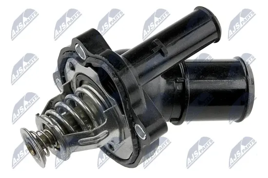 Thermostat, Kühlmittel NTY CTM-FR-000 Bild Thermostat, Kühlmittel NTY CTM-FR-000