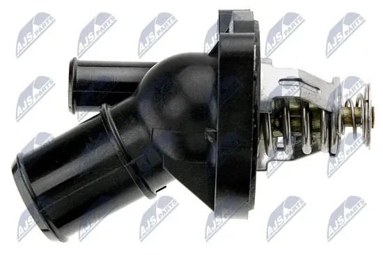 Thermostat, Kühlmittel NTY CTM-FR-000 Bild Thermostat, Kühlmittel NTY CTM-FR-000