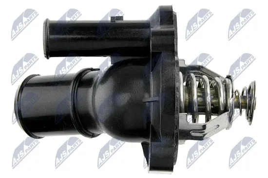 Thermostat, Kühlmittel NTY CTM-FR-000 Bild Thermostat, Kühlmittel NTY CTM-FR-000