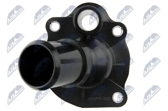 Thermostat, Kühlmittel NTY CTM-FR-000 Bild Thermostat, Kühlmittel NTY CTM-FR-000