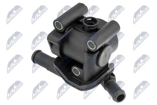 Türgriff, Innenausstattung rechts rechts NTY EZC-RE-269 Bild Türgriff, Innenausstattung rechts rechts NTY EZC-RE-269