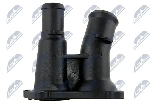 Kühlmittelflansch NTY CTM-FR-003 Bild Kühlmittelflansch NTY CTM-FR-003