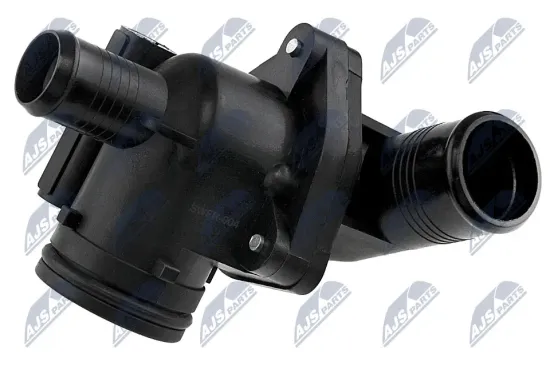 Thermostat, Kühlmittel NTY CTM-FR-004 Bild Thermostat, Kühlmittel NTY CTM-FR-004