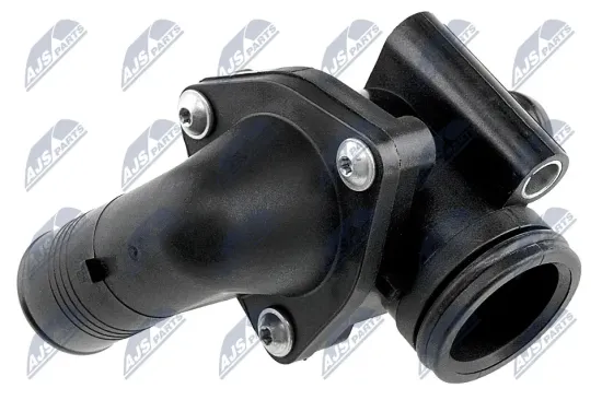 Thermostat, Kühlmittel NTY CTM-FR-004 Bild Thermostat, Kühlmittel NTY CTM-FR-004