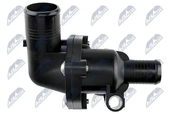 Thermostat, Kühlmittel NTY CTM-FR-004 Bild Thermostat, Kühlmittel NTY CTM-FR-004