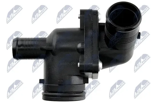 Thermostat, Kühlmittel NTY CTM-FR-004 Bild Thermostat, Kühlmittel NTY CTM-FR-004