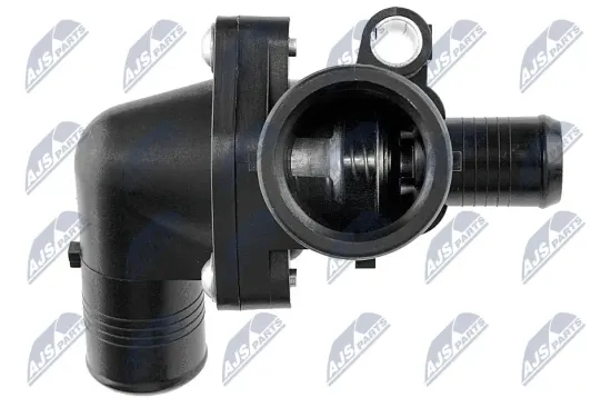Thermostat, Kühlmittel NTY CTM-FR-004 Bild Thermostat, Kühlmittel NTY CTM-FR-004