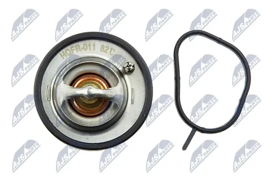 Sensor, Raddrehzahl Hinterachse links Hinterachse rechts NTY HCA-FR-044 Bild Sensor, Raddrehzahl Hinterachse links Hinterachse rechts NTY HCA-FR-044