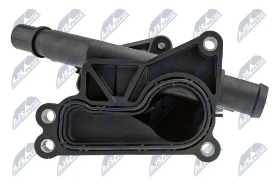 Thermostatgehäuse NTY CTM-FR-018 Bild Thermostatgehäuse NTY CTM-FR-018