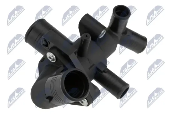 Thermostatgehäuse NTY CTM-FR-020 Bild Thermostatgehäuse NTY CTM-FR-020