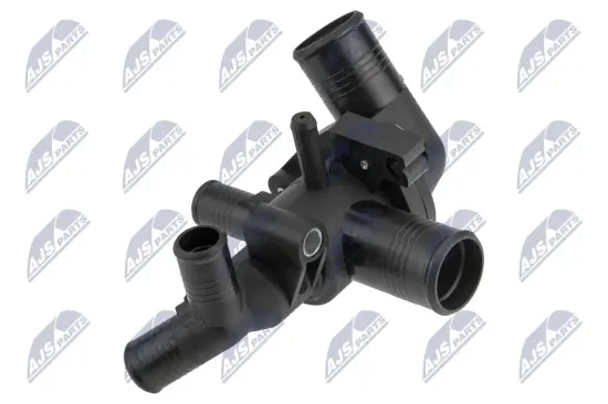 Thermostatgehäuse NTY CTM-FR-020 Bild Thermostatgehäuse NTY CTM-FR-020