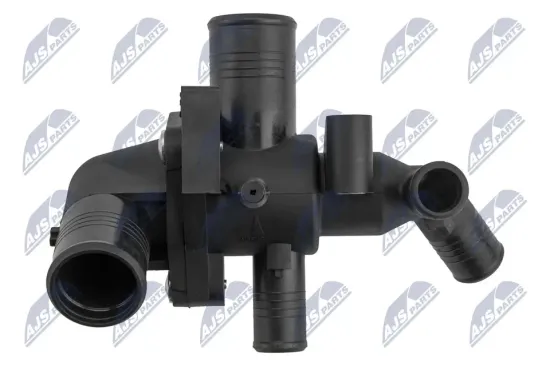 Thermostatgehäuse NTY CTM-FR-020 Bild Thermostatgehäuse NTY CTM-FR-020
