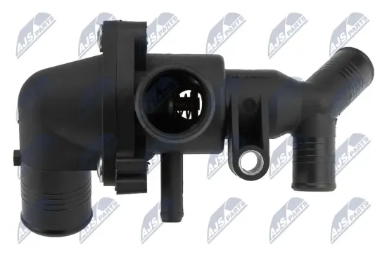 Thermostatgehäuse NTY CTM-FR-020 Bild Thermostatgehäuse NTY CTM-FR-020