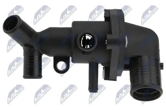 Thermostatgehäuse NTY CTM-FR-020 Bild Thermostatgehäuse NTY CTM-FR-020