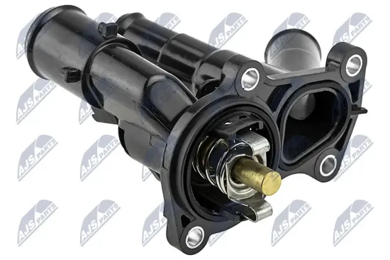 Thermostat, Kühlmittel NTY CTM-FR-022 Bild Thermostat, Kühlmittel NTY CTM-FR-022