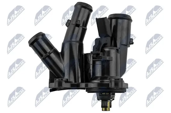 Thermostat, Kühlmittel NTY CTM-FR-022 Bild Thermostat, Kühlmittel NTY CTM-FR-022