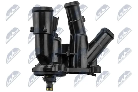 Thermostat, Kühlmittel NTY CTM-FR-022 Bild Thermostat, Kühlmittel NTY CTM-FR-022