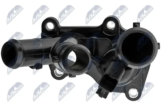 Thermostat, Kühlmittel NTY CTM-FR-022 Bild Thermostat, Kühlmittel NTY CTM-FR-022