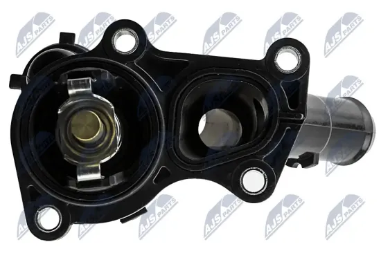 Thermostat, Kühlmittel NTY CTM-FR-022 Bild Thermostat, Kühlmittel NTY CTM-FR-022
