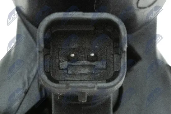 Thermostatgehäuse NTY CTM-FR-024 Bild Thermostatgehäuse NTY CTM-FR-024