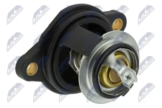 Thermostat, Kühlmittel NTY CTM-FR-027 Bild Thermostat, Kühlmittel NTY CTM-FR-027