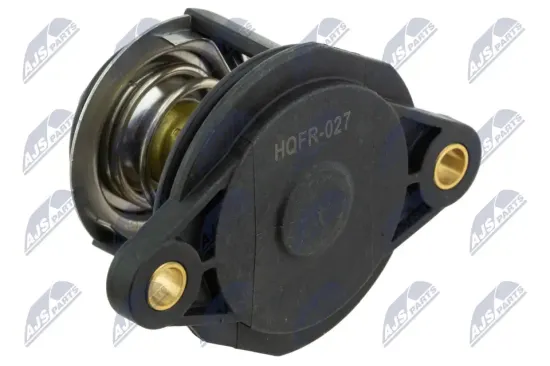 Thermostat, Kühlmittel NTY CTM-FR-027 Bild Thermostat, Kühlmittel NTY CTM-FR-027