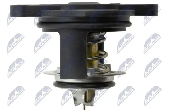 Thermostat, Kühlmittel NTY CTM-FR-027 Bild Thermostat, Kühlmittel NTY CTM-FR-027