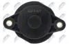 Thermostat, Kühlmittel NTY CTM-FR-027 Bild Thermostat, Kühlmittel NTY CTM-FR-027