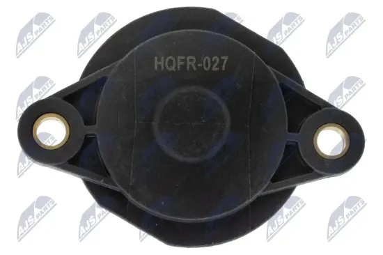 Thermostat, Kühlmittel NTY CTM-FR-027 Bild Thermostat, Kühlmittel NTY CTM-FR-027