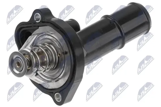 Thermostat, Kühlmittel NTY CTM-FR-033 Bild Thermostat, Kühlmittel NTY CTM-FR-033