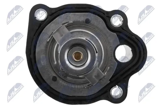 Thermostat, Kühlmittel NTY CTM-FR-033 Bild Thermostat, Kühlmittel NTY CTM-FR-033