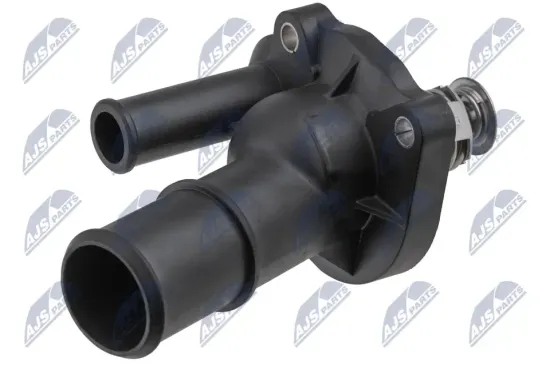 Thermostat, Kühlmittel NTY CTM-FR-034 Bild Thermostat, Kühlmittel NTY CTM-FR-034