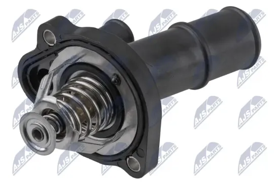 Thermostat, Kühlmittel NTY CTM-FR-034 Bild Thermostat, Kühlmittel NTY CTM-FR-034