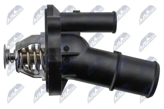 Thermostat, Kühlmittel NTY CTM-FR-034 Bild Thermostat, Kühlmittel NTY CTM-FR-034