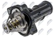 Thermostat, Kühlmittel NTY CTM-FR-036