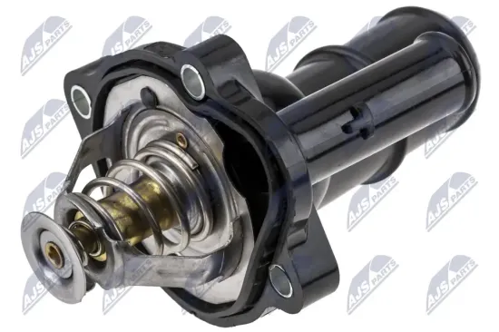 Thermostat, Kühlmittel NTY CTM-FR-036 Bild Thermostat, Kühlmittel NTY CTM-FR-036