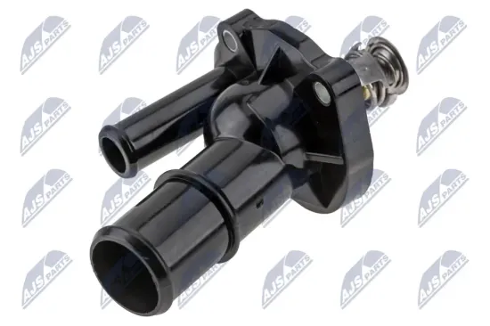 Thermostat, Kühlmittel NTY CTM-FR-036 Bild Thermostat, Kühlmittel NTY CTM-FR-036