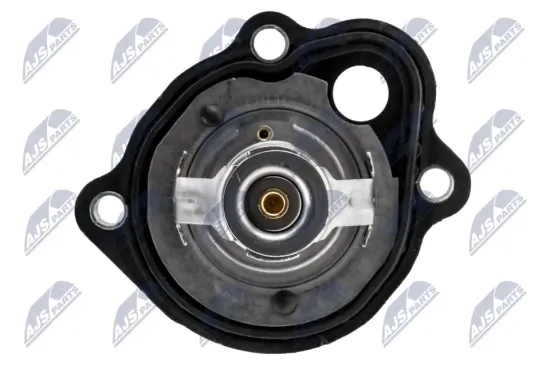 Thermostat, Kühlmittel NTY CTM-FR-036 Bild Thermostat, Kühlmittel NTY CTM-FR-036