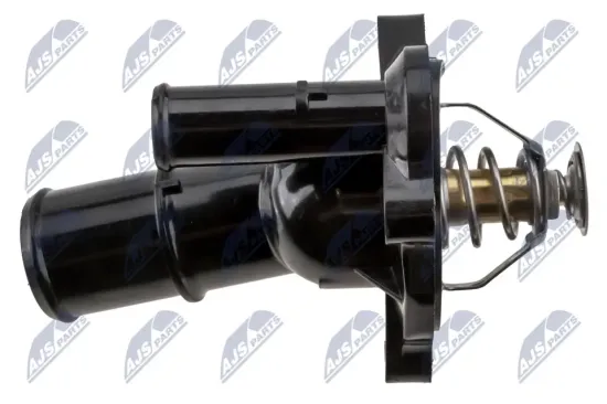 Thermostat, Kühlmittel NTY CTM-FR-036 Bild Thermostat, Kühlmittel NTY CTM-FR-036