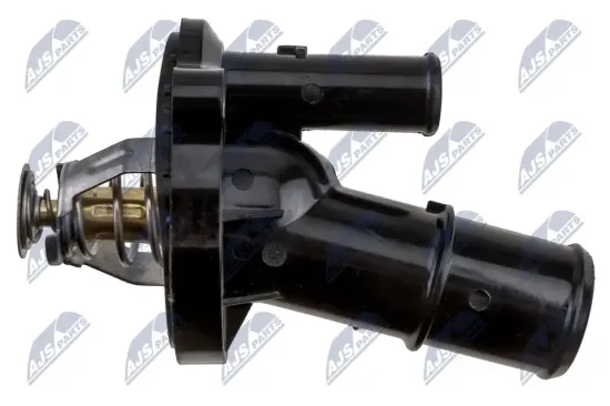 Thermostat, Kühlmittel NTY CTM-FR-036 Bild Thermostat, Kühlmittel NTY CTM-FR-036