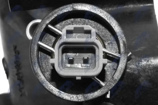 Thermostat, Kühlmittel NTY CTM-FR-037 Bild Thermostat, Kühlmittel NTY CTM-FR-037