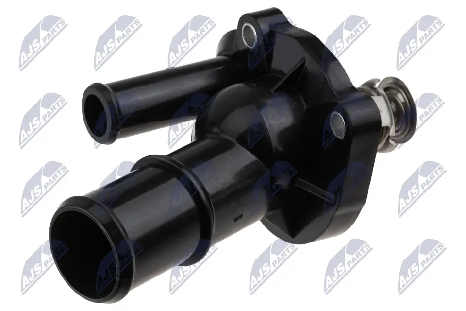 Thermostat, Kühlmittel NTY CTM-FR-043